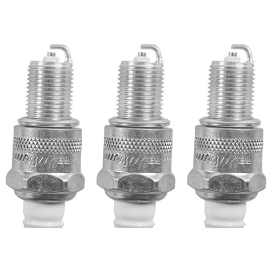 champion-kit-de-3-bujias-de-encendido-copper-plus-suzuki-sa310-1985-sa310-l3-1-0l-0 champion-kit-de-3-bujias-de-encendido-copper-plus-suzuki-sa310-1985-sa310-l3-1-0l-0