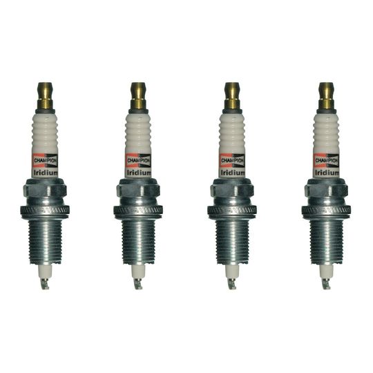champion-kit-de-4-bujias-de-encendido-iridium-chevrolet-prizm-1998-1999-prizm-l4-1-8l-0 champion-kit-de-4-bujias-de-encendido-iridium-chevrolet-prizm-1998-1999-prizm-l4-1-8l-0
