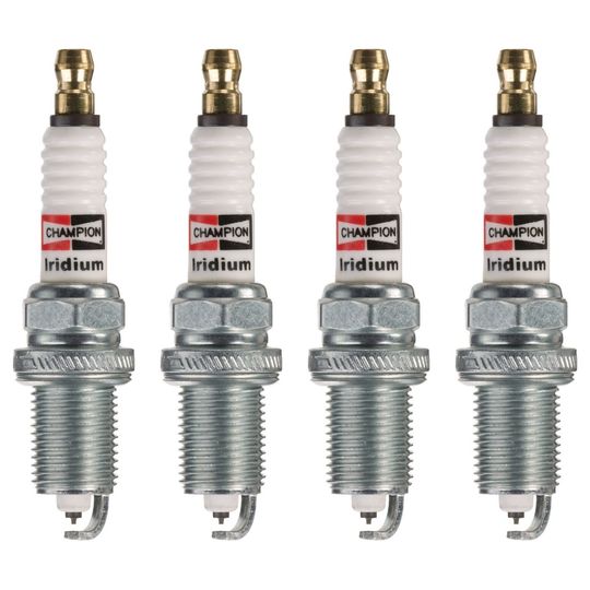 champion-kit-de-4-bujias-de-encendido-iridium-mitsubishi-outlander-2019-2020-outlander-phev-l4-2-0l-0