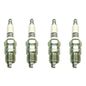 champion-kit-de-4-bujias-de-encendido-double-platinum-chevrolet-s10-1993-s10-l4-2-5l-0