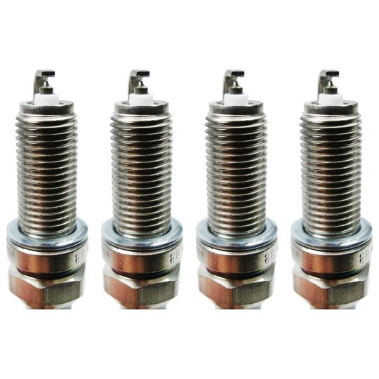 champion-kit-de-4-bujias-de-encendido-double-platinum-mercedes-benz-serie-slk-2005-2016-slk200-l4-1-8l-0 champion-kit-de-4-bujias-de-encendido-double-platinum-mercedes-benz-serie-slk-2005-2016-slk200-l4-1-8l-0