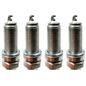 champion-kit-de-4-bujias-de-encendido-double-platinum-mercedes-benz-serie-slk-2005-2016-slk200-l4-1-8l-0
