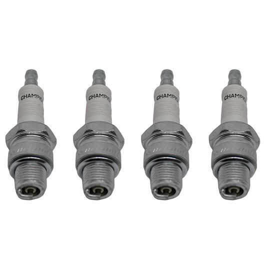 champion-kit-de-4-bujias-de-encendido-copper-plus-fiat-1400-1956-1400-l4-1-4l-0 champion-kit-de-4-bujias-de-encendido-copper-plus-fiat-1400-1956-1400-l4-1-4l-0