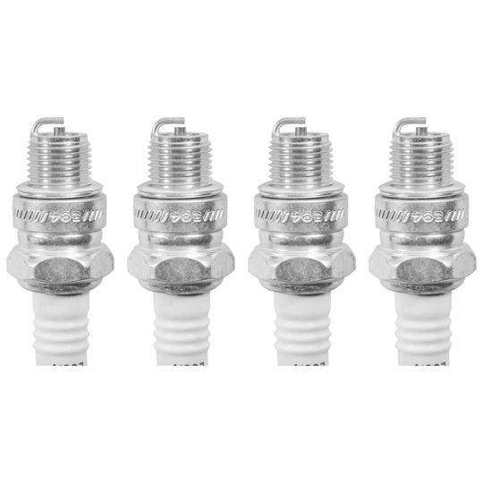 champion-kit-de-4-bujias-de-encendido-niquel-volkswagen-combi-1975-1988-combi-h4-1-6l-0 champion-kit-de-4-bujias-de-encendido-niquel-volkswagen-combi-1975-1988-combi-h4-1-6l-0