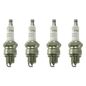 champion-kit-de-4-bujias-de-encendido-niquel-volkswagen-sedan-1973-1979-sedan-h4-1-6l-0