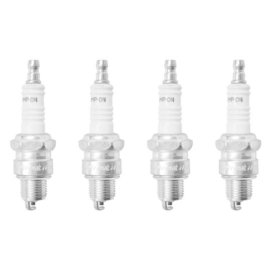 champion-kit-de-4-bujias-de-encendido-copper-plus-renault-r12-1980-1982-r12-l4-1-3l-0