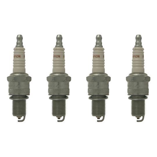 champion-kit-de-4-bujias-de-encendido-niquel-volkswagen-caribe-1977-1987-caribe-l4-1-6l-l4-1-7l-l4-1-8l-0 champion-kit-de-4-bujias-de-encendido-niquel-volkswagen-caribe-1977-1987-caribe-l4-1-6l-l4-1-7l-l4-1-8l-0