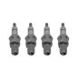 champion-kit-de-4-bujias-de-encendido-copper-plus-alfa-romeo-1900-1951-1958-1900-l4-1-9l-l4-2-0l-0