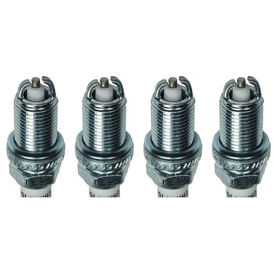 champion-kit-de-4-bujias-de-encendido-copper-plus-volkswagen-jetta-1999-2000-jetta-l4-2-0l-0