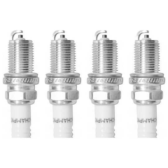 champion-kit-de-4-bujias-de-encendido-copper-plus-peugeot-306-1997-2002-306-l4-1-6l-l4-1-8l-0