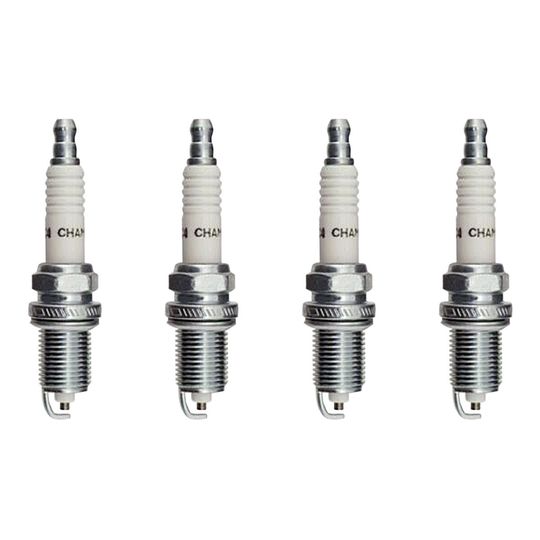 champion-kit-de-4-bujias-de-encendido-copper-plus-chevrolet-astra-2006-2008-astra-l4-1-8l-0