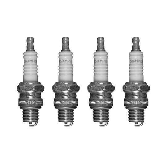 champion-kit-de-4-bujias-de-encendido-copper-plus-fiat-600-1962-1967-600d-l4-0-8l-0 champion-kit-de-4-bujias-de-encendido-copper-plus-fiat-600-1962-1967-600d-l4-0-8l-0