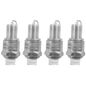 champion-kit-de-4-bujias-de-encendido-copper-plus-pontiac-sunbird-1986-1990-sunbird-l4-1-8l-l4-2-0l-0