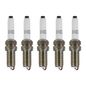 champion-kit-de-5-bujias-de-encendido-double-platinum-audi-tt-2018-tt-rs-quattro-l5-2-5l-0