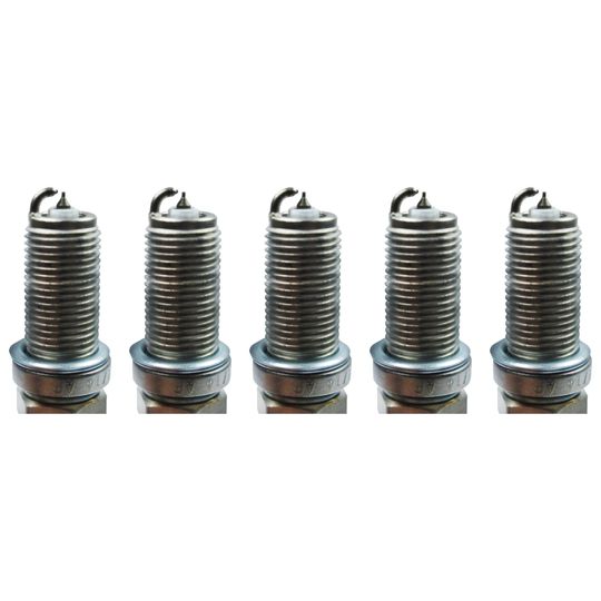 champion-kit-de-5-bujias-de-encendido-double-platinum-audi-tt-2012-2014-tt-rs-quattro-l5-2-5l-0