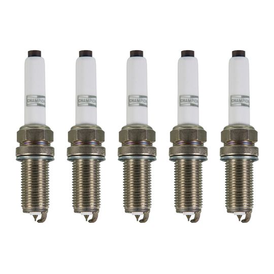 champion-kit-de-5-bujias-de-encendido-double-platinum-audi-rs-2018-rs3-l5-2-5l-0