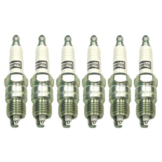 champion-kit-de-6-bujias-de-encendido-double-platinum-chevrolet-camaro-1993-1995-camaro-v6-3-4l-0 champion-kit-de-6-bujias-de-encendido-double-platinum-chevrolet-camaro-1993-1995-camaro-v6-3-4l-0