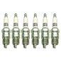 champion-kit-de-6-bujias-de-encendido-double-platinum-dodge-serie-d-1975-1980-d100-l6-3-7l-0