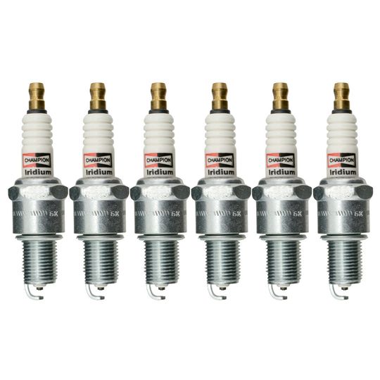 champion-kit-de-6-bujias-de-encendido-iridium-dodge-shadow-1993-1994-shadow-v6-3-0l-0