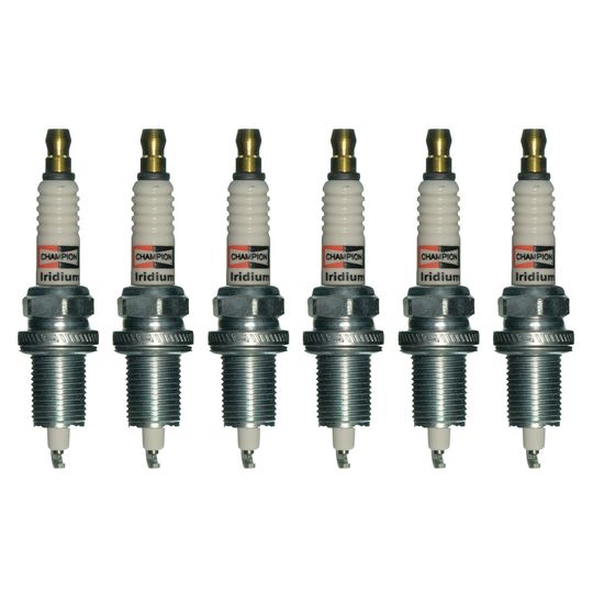 champion-kit-de-6-bujias-de-encendido-iridium-dodge-serie-b-1997-1998-b1500-v6-3-9l-0 champion-kit-de-6-bujias-de-encendido-iridium-dodge-serie-b-1997-1998-b1500-v6-3-9l-0
