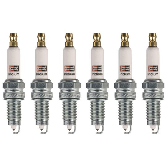 champion-kit-de-6-bujias-de-encendido-iridium-volkswagen-r32-2003-r32-v6-3-2l-0 champion-kit-de-6-bujias-de-encendido-iridium-volkswagen-r32-2003-r32-v6-3-2l-0
