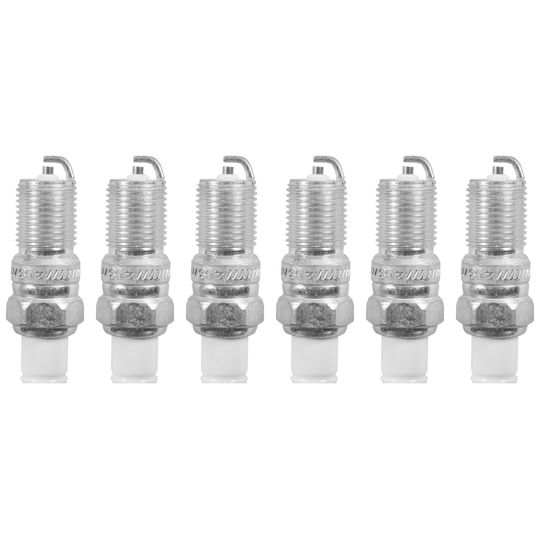 champion-kit-de-6-bujias-de-encendido-niquel-ford-cougar-1985-1988-cougar-v6-3-8l-0 champion-kit-de-6-bujias-de-encendido-niquel-ford-cougar-1985-1988-cougar-v6-3-8l-0