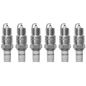 champion-kit-de-6-bujias-de-encendido-niquel-dodge-serie-d-1975-1980-d100-l6-3-7l-0