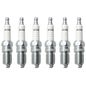 champion-kit-de-6-bujias-de-encendido-niquel-ford-thunderbird-1985-thunderbird-v6-3-8l-0