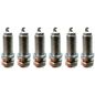 champion-kit-de-6-bujias-de-encendido-double-platinum-mercedes-benz-serie-r-2008-2013-r350-v6-3-5l-0