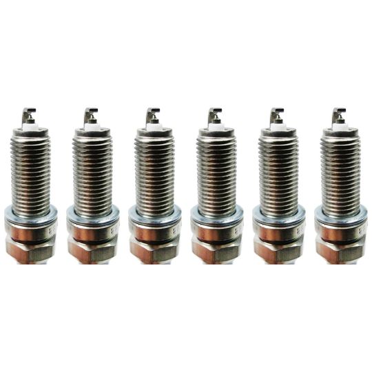 champion-kit-de-6-bujias-de-encendido-double-platinum-mercedes-benz-serie-e-2014-2017-e400-v6-3-0l-0 champion-kit-de-6-bujias-de-encendido-double-platinum-mercedes-benz-serie-e-2014-2017-e400-v6-3-0l-0