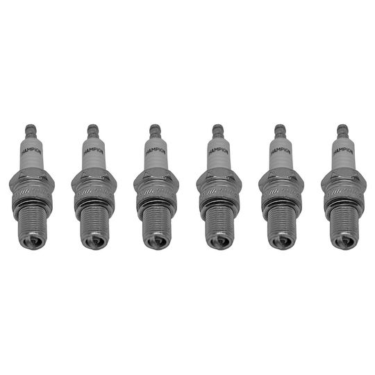 champion-kit-de-6-bujias-de-encendido-copper-plus-mercedes-benz-219-1951-1959-219-l6-2-2l-0