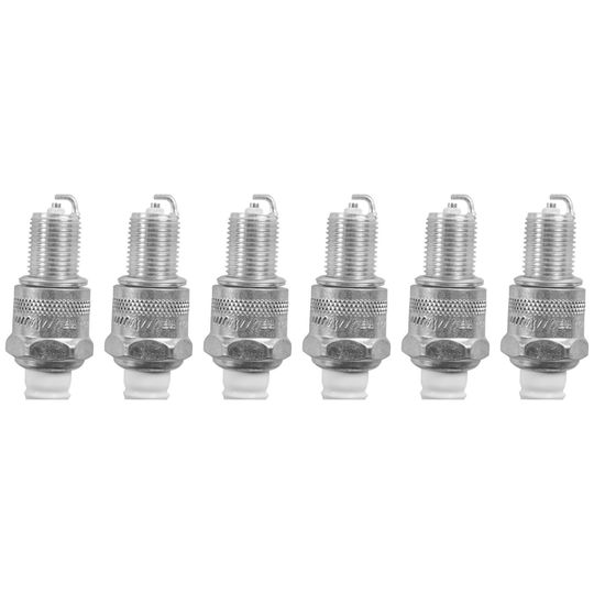 champion-kit-de-6-bujias-de-encendido-copper-plus-triumph-2000-1967-2000-l6-2-0l-0