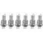 champion-kit-de-6-bujias-de-encendido-copper-plus-triumph-2000-1967-2000-l6-2-0l-0