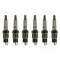 champion-kit-de-6-bujias-de-encendido-copper-plus-oldsmobile-omega-1976-omega-l6-4-1l-0