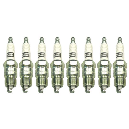 champion-kit-de-8-bujias-de-encendido-double-platinum-chevrolet-caprice-1979-1982-caprice-v8-5-7l-0