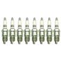 champion-kit-de-8-bujias-de-encendido-double-platinum-chevrolet-monte-carlo-1981-1984-monte-carlo-v8-5-7l-0