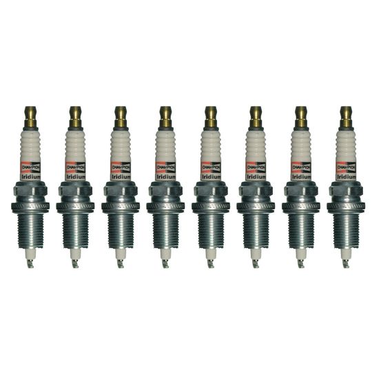 champion-kit-de-8-bujias-de-encendido-iridium-dodge-durango-1998-2003-durango-v8-5-2l-v8-5-9l-0 champion-kit-de-8-bujias-de-encendido-iridium-dodge-durango-1998-2003-durango-v8-5-2l-v8-5-9l-0