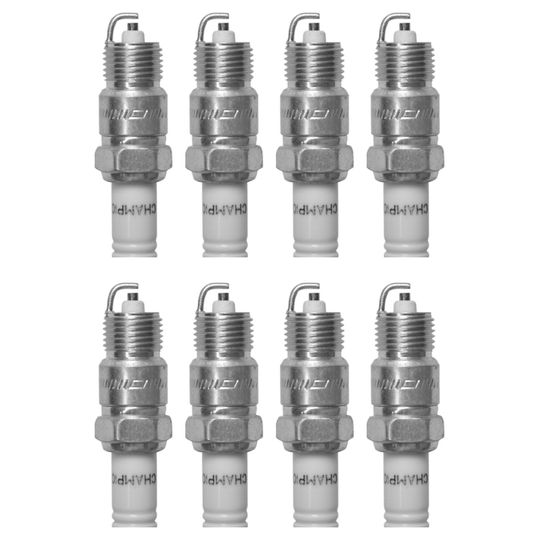 champion-kit-de-8-bujias-de-encendido-niquel-ford-cougar-1990-1993-cougar-v8-5-0l-0 champion-kit-de-8-bujias-de-encendido-niquel-ford-cougar-1990-1993-cougar-v8-5-0l-0