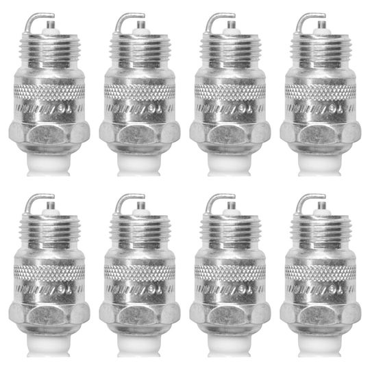 champion-kit-de-8-bujias-de-encendido-niquel-ford-serie-b-1986-b-200-panel-v8-5-0l-0 champion-kit-de-8-bujias-de-encendido-niquel-ford-serie-b-1986-b-200-panel-v8-5-0l-0