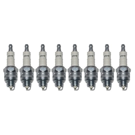 champion-kit-de-8-bujias-de-encendido-copper-plus-chevrolet-serie-g-1969-1970-g20-van-v8-5-0l-0 champion-kit-de-8-bujias-de-encendido-copper-plus-chevrolet-serie-g-1969-1970-g20-van-v8-5-0l-0