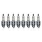 champion-kit-de-8-bujias-de-encendido-copper-plus-oldsmobile-delta-1967-1968-delta-88-v8-7-0l-v8-5-7l-0 champion-kit-de-8-bujias-de-encendido-copper-plus-oldsmobile-delta-1967-1968-delta-88-v8-7-0l-v8-5-7l-0