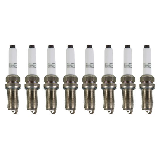 champion-kit-de-8-bujias-de-encendido-double-platinum-audi-s7-2016-2018-s7-v8-4-0l-0 champion-kit-de-8-bujias-de-encendido-double-platinum-audi-s7-2016-2018-s7-v8-4-0l-0