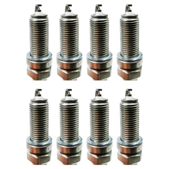 champion-kit-de-8-bujias-de-encendido-double-platinum-mercedes-benz-serie-sl-2007-2012-sl500-v8-5-5l-0