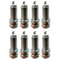 champion-kit-de-8-bujias-de-encendido-double-platinum-mercedes-benz-serie-sl-2007-2012-sl500-v8-5-5l-0