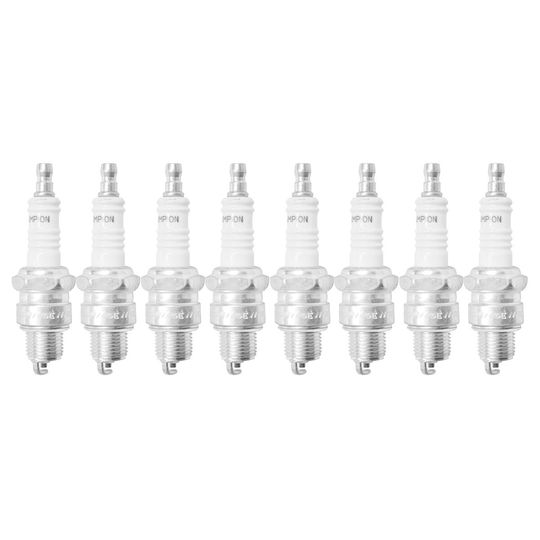 champion-kit-de-8-bujias-de-encendido-copper-plus-oldsmobile-cutlass-1961-1963-cutlass-v8-3-5l-0