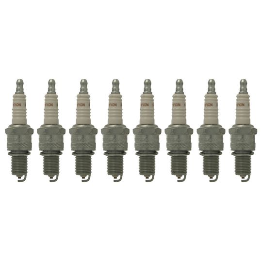 champion-kit-de-8-bujias-de-encendido-niquel-dodge-dart-1981-1982-dart-v8-5-9l-0
