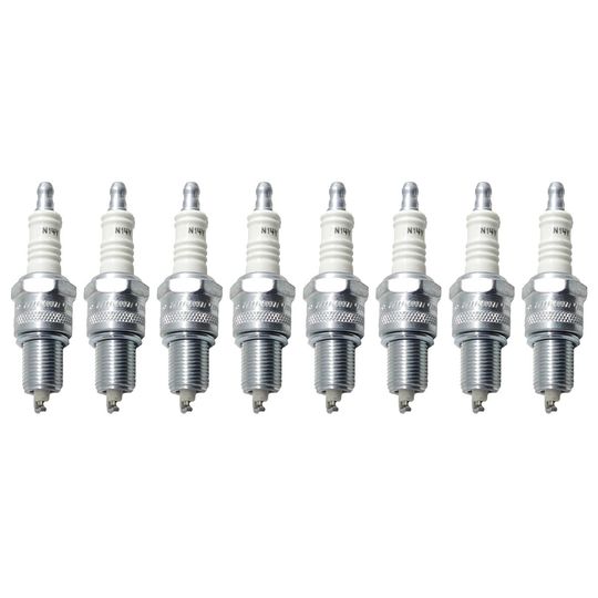 champion-kit-de-8-bujias-de-encendido-niquel-chrysler-lebaron-1979-1982-lebaron-v8-5-9l-0