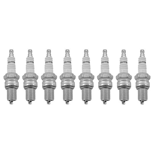 champion-kit-de-8-bujias-de-encendido-copper-plus-dodge-serie-p-1959-p450-series-v8-5-2l-0