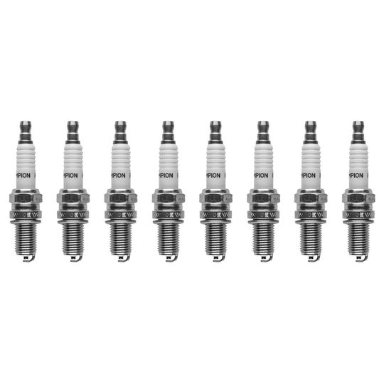 champion-kit-de-8-bujias-de-encendido-copper-plus-ferrari-348-1989-1992-348-ts-v8-3-4l-0 champion-kit-de-8-bujias-de-encendido-copper-plus-ferrari-348-1989-1992-348-ts-v8-3-4l-0