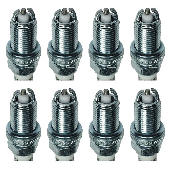 champion-kit-de-8-bujias-de-encendido-copper-plus-bmw-serie-5-1994-1995-530i-v8-3-0l-0 champion-kit-de-8-bujias-de-encendido-copper-plus-bmw-serie-5-1994-1995-530i-v8-3-0l-0